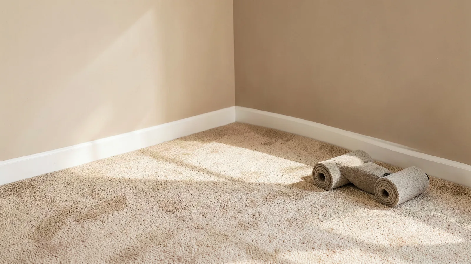 Carpet Installation in Putnam, TX near me